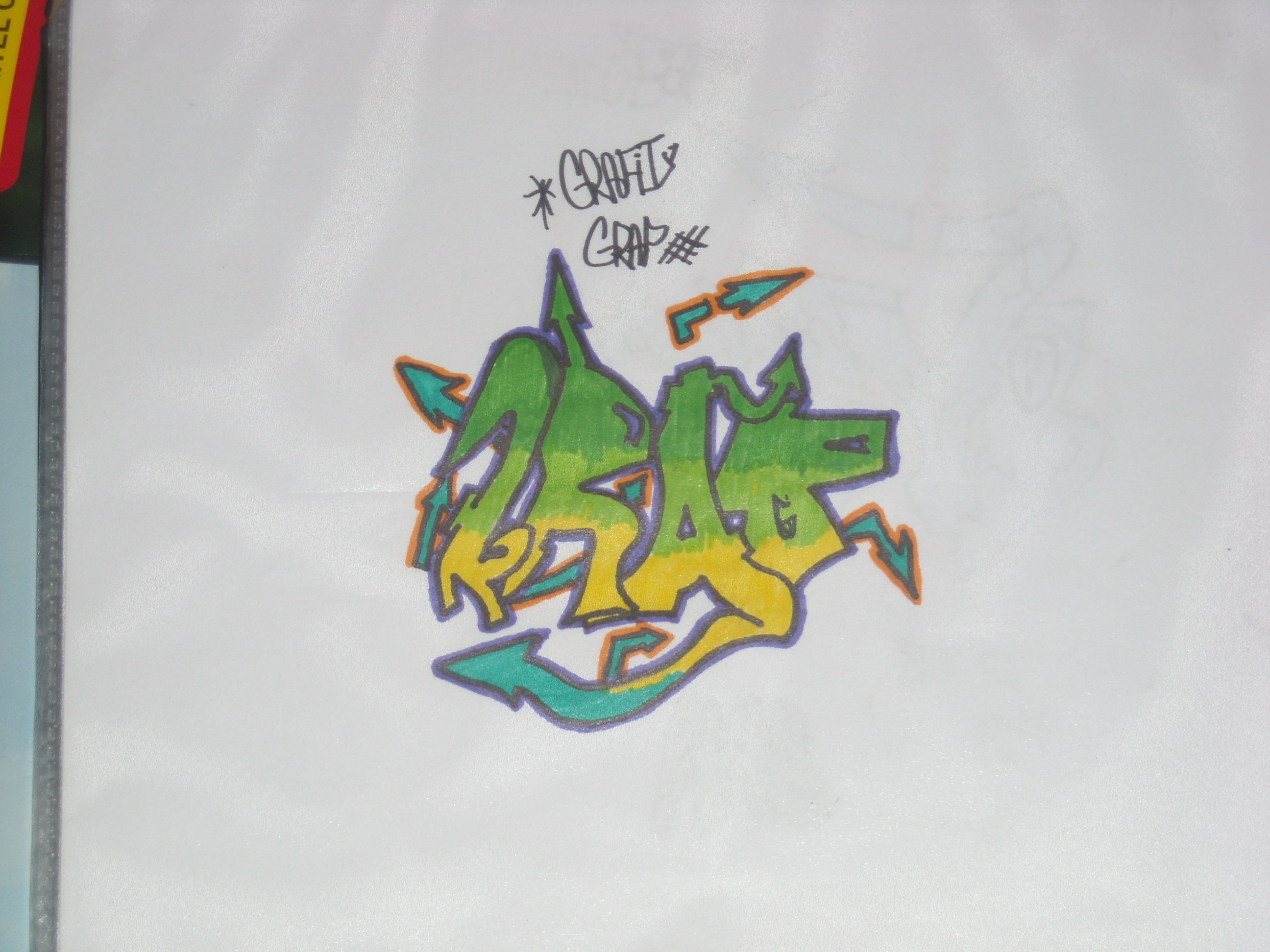 DSCN1778.JPG