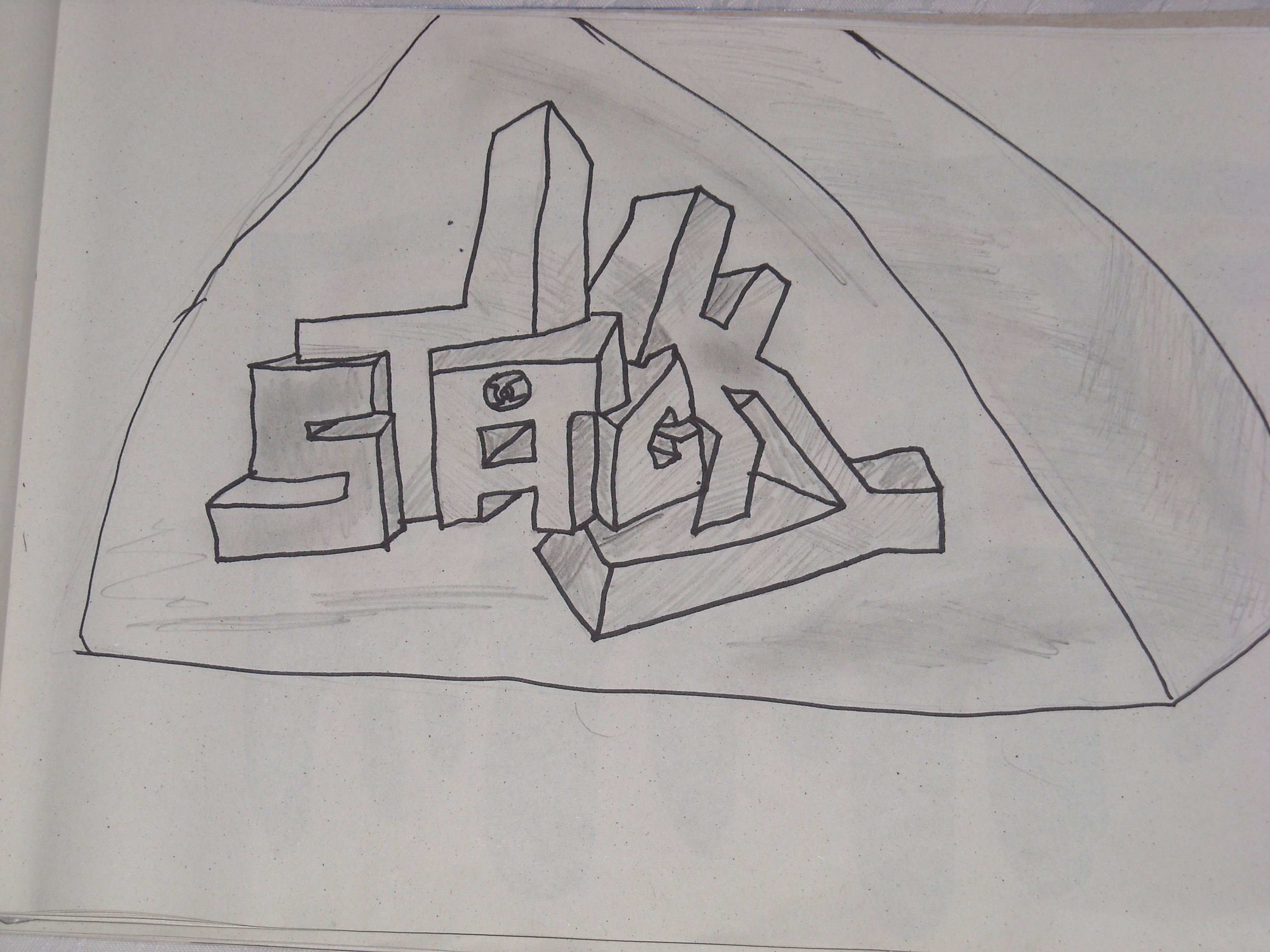 DSCN0737.JPG